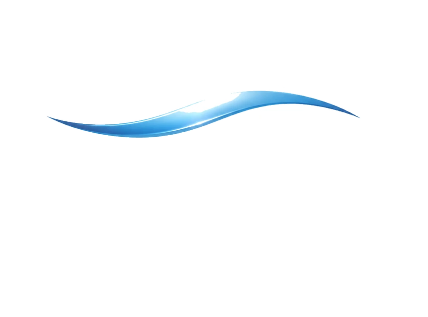 Harper Instalaciones